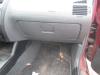 Seat Ibiza II (6K1) 1.4 16V Glovebox