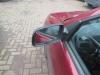 Seat Ibiza II (6K1) 1.4 16V Window rubber