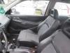 Seat Ibiza II (6K1) 1.4 16V Asiento derecha