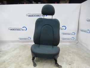 Used Seat, left Ford Ka I 1.3i Price € 99,00 Margin scheme offered by Boekholt autodemontage B.V
