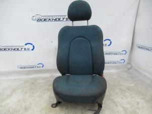 Used Seat, right Ford Ka I 1.3i Price € 99,00 Margin scheme offered by Boekholt autodemontage B.V