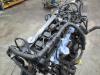 Ford Mondeo III Wagon 1.8 16V SCI Engine