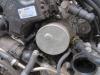 Vakuumpumpe (Diesel) van een Opel Corsa D 1.3 CDTi 16V ecoFLEX 2011