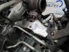 Opel Corsa D 1.3 CDTi 16V ecoFLEX Exhaust manifold