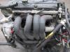 Ford Focus 1 1.6 16V Intake manifold
