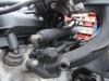 Fuel injector nozzle from a Peugeot 306 (7A/C/S), 1993 / 2002 1.4, Hatchback, Petrol, 1.360cc, 55kW (75pk), FWD, TU3JP; KFX, 1997-04 / 2000-06, 7CKFXE; 7CKFXT; 7AKFXE; 7AKFXT; 7SKFXE 1998