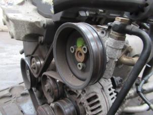 Used Power steering pump Volkswagen Golf IV (1J1) 1.6 16V Price € 35,00 Margin scheme offered by Boekholt autodemontage B.V
