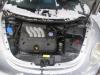 Volkswagen New Beetle (9C1/9G1) 2.0 Engine protection panel