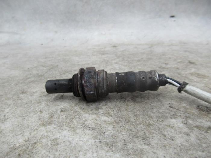 Lambda probe from a Jaguar S-type (X200) 3.0 V6 24V 2001
