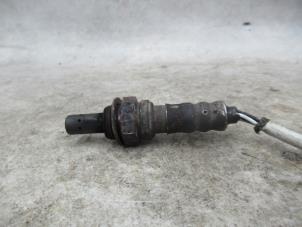 Lambda probe from a Jaguar S-type (X200) 3.0 V6 24V 2001