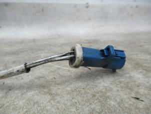 Lambda probe from a Jaguar S-type (X200) 3.0 V6 24V 2001