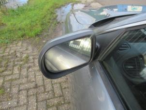 Used Wing mirror, left Jaguar S-type (X200) 3.0 V6 24V Price € 72,00 Margin scheme offered by Boekholt autodemontage B.V