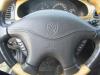 Jaguar S-type (X200) 3.0 V6 24V Left airbag (steering wheel)