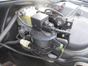 Usados Bomba de vacío (Gasolina) Jaguar S-type (X200) 3.0 V6 24V Precio € 48,00 Norma de margen ofrecido por Boekholt autodemontage B.V