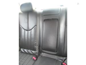 Used Rear seatbelt buckle, left Jaguar S-type (X200) 3.0 V6 24V Price € 30,00 Margin scheme offered by Boekholt autodemontage B.V