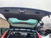 Ford Focus C-Max 1.8 16V Tailgate trim