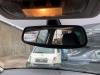 Ford Focus C-Max 1.8 16V Rear view mirror