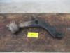 Ford Focus C-Max 1.8 16V Front wishbone, right