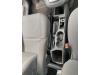 Ford Focus C-Max 1.8 16V Parking brake mechanism