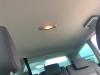 Ford Focus C-Max 1.8 16V Revêtement plafond