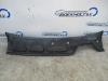 Ford Focus C-Max 1.8 16V Cowl top grille