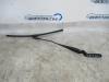 Ford Focus C-Max 1.8 16V Front wiper arm