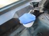 Front windscreen washer reservoir from a Ford Focus C-Max, 2003 / 2007 1.8 16V, MPV, Petrol, 1.798cc, 92kW (125pk), FWD, QQDB; EURO4, 2004-04 / 2007-05, DMW 2007