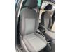 Ford Focus C-Max 1.8 16V Seat, right