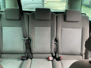 Used Rear seatbelt buckle, right Ford Focus C-Max 1.8 16V Price € 24,00 Margin scheme offered by Boekholt autodemontage B.V
