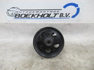 Used Power steering pump Ford Mondeo III Wagon 1.8 16V SCI Price € 49,00 Margin scheme offered by Boekholt autodemontage B.V