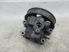 Pompe direction assistée d'un Ford Mondeo III Wagon 1.8 16V SCI 2004
