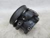 Pompe direction assistée d'un Ford Mondeo III Wagon 1.8 16V SCI 2004