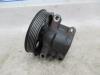 Pompe direction assistée d'un Ford Mondeo III Wagon 1.8 16V SCI 2004