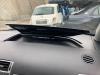 Ford Focus C-Max 1.8 16V Dashboard cover / flap