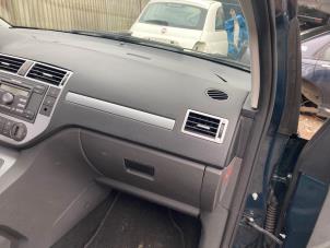 Used Dashboard vent Ford Focus C-Max 1.8 16V Price € 21,00 Margin scheme offered by Boekholt autodemontage B.V
