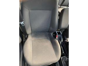 Used Seat, right Opel Meriva 1.4 16V Twinport Price € 75,00 Margin scheme offered by Boekholt autodemontage B.V