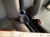 Lengüeta cinturón de seguridad izquierda delante de un Opel Meriva, 2003 / 2010 1.4 16V Twinport, MPV, Gasolina, 1.364cc, 66kW (90pk), FWD, Z14XEP; EURO4, 2004-07 / 2010-05 2008