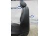 Seat, right from a Ford Mondeo III Wagon 1.8 16V SCI 2004
