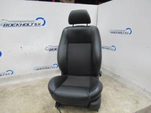 Used Seat, left Ford Mondeo III Wagon 1.8 16V SCI Price € 199,00 Margin scheme offered by Boekholt autodemontage B.V