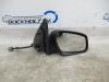 Ford Mondeo III Wagon 1.8 16V SCI Wing mirror, right
