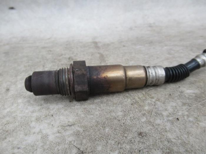 Lambda probe from a Ford Mondeo III Wagon 1.8 16V SCI 2004