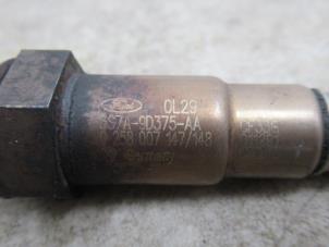 Lambda probe from a Ford Mondeo III Wagon 1.8 16V SCI 2004