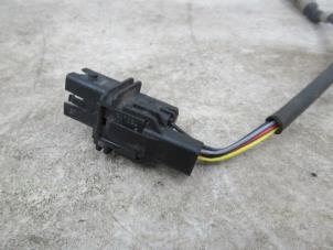 Lambda probe from a Ford Mondeo III Wagon 1.8 16V SCI 2004