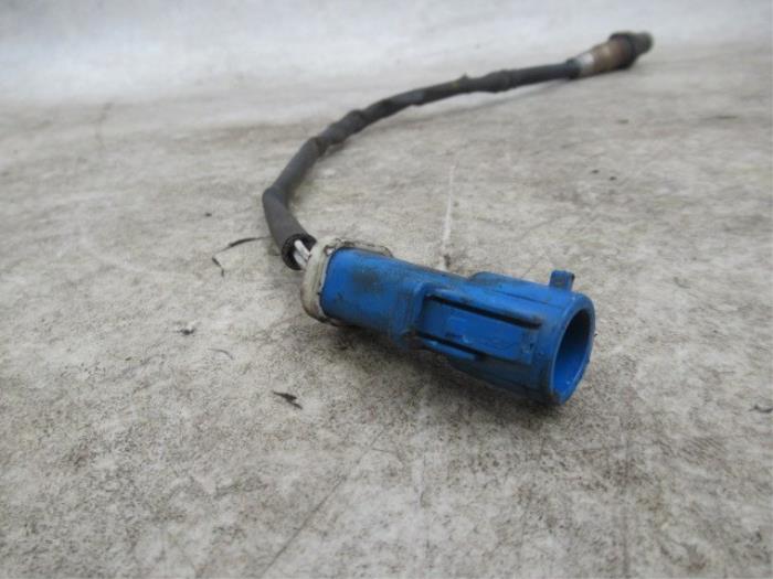 Lambda probe from a Ford Mondeo III Wagon 1.8 16V SCI 2004