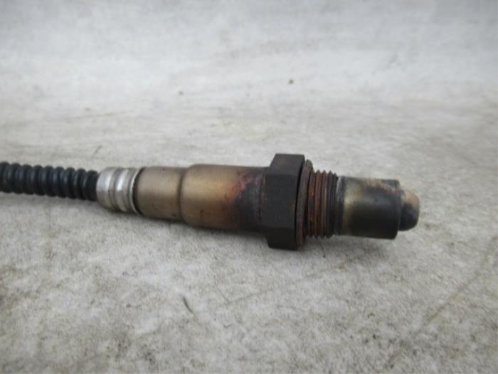 Lambda probe from a Ford Mondeo III Wagon 1.8 16V SCI 2004