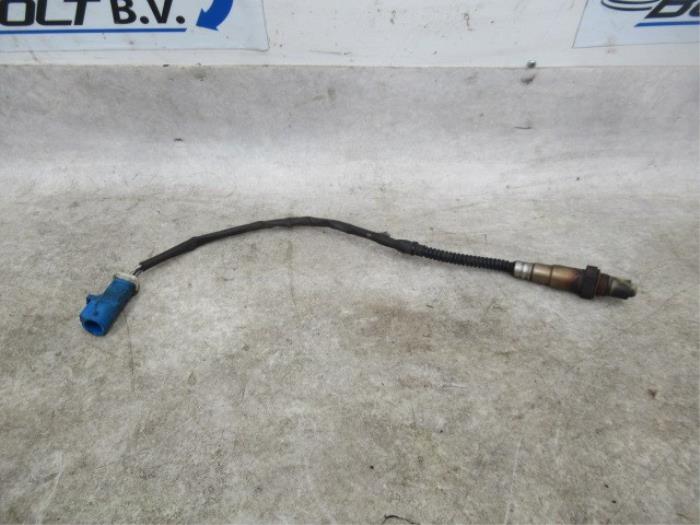 Used Lambda probe Ford Mondeo III Wagon 1.8 16V SCI Price € 25,00 Margin scheme offered by Boekholt autodemontage B.V