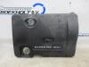 Ford Mondeo III Wagon 1.8 16V SCI Engine cover