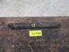 Ford Mondeo III Wagon 1.8 16V SCI Rear shock absorber, left