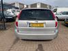 Ford Mondeo III Wagon 1.8 16V SCI Tailgate