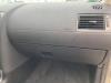 Ford Mondeo III Wagon 1.8 16V SCI Airbag derecha (salpicadero)